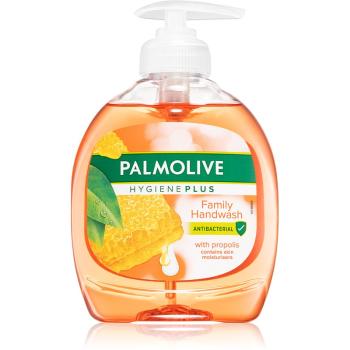 Palmolive Hygiene Plus Family mydło w płynie 300 ml
