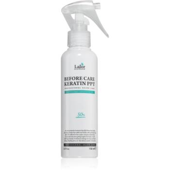 La'dor Before Care Keratin PPT spray keratynowy 150 ml