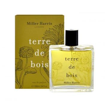 Miller Harris Terre de Bois 100 ml woda perfumowana unisex