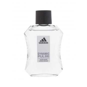 Adidas Dynamic Pulse 100 ml woda po goleniu dla mężczyzn