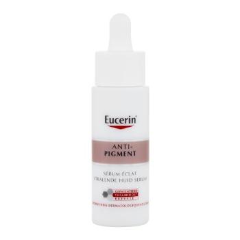 Eucerin Anti-Pigment Skin Perfecting Serum 30 ml serum do twarzy dla kobiet