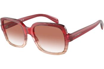 Emporio Armani EA4195 5967V0 ONE SIZE (55)