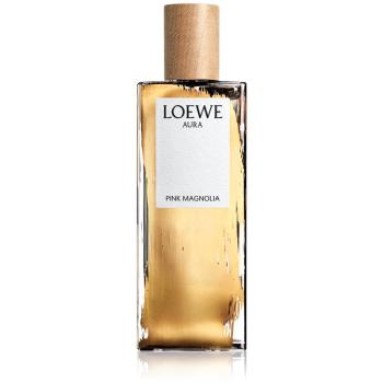 Loewe Aura Pink Magnolia woda perfumowana dla kobiet 100 ml