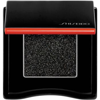 Shiseido POP PowderGel cienie do powiek wodoodporne odcień 09 Dododo Black 2,2 g