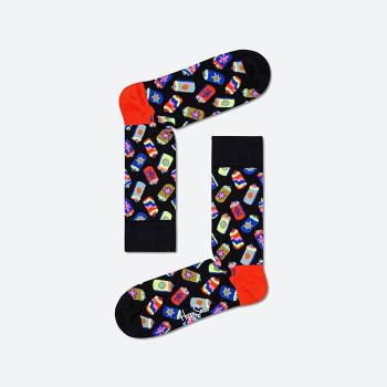 Skarpetki Happy Socks Can CAN01-9300