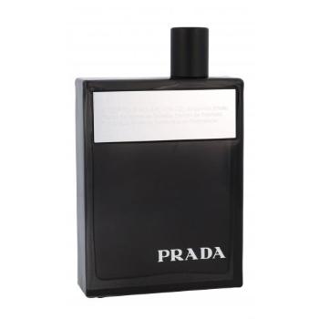 Prada Prada Amber Pour Homme Intense 100 ml woda perfumowana dla mężczyzn