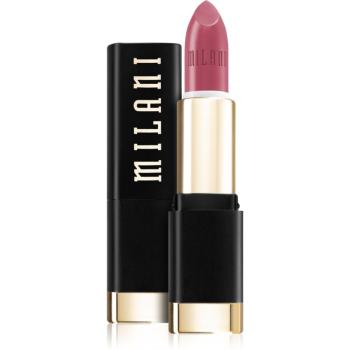 Milani Bold Color Statement Matte Lipstick szminka matująca I Am Fabulous