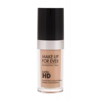 Make Up For Ever Ultra HD 30 ml podkład dla kobiet Y245