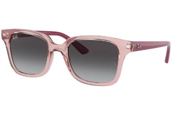 Ray-Ban Junior RJ9071S 70678G ONE SIZE (48)