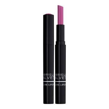 Gabriella Salvete Colore Lipstick 2,5 g pomadka dla kobiet 09