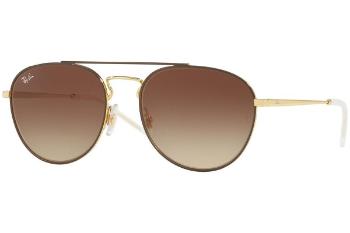 Ray-Ban RB3589 905513 ONE SIZE (55)