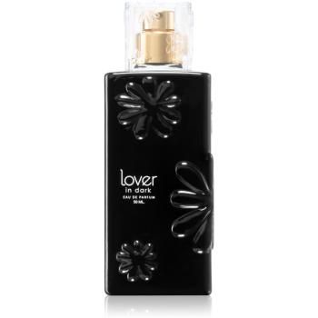 Jeanne Arthes Lover in Dark woda perfumowana dla kobiet 50 ml