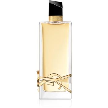 Yves Saint Laurent Libre woda perfumowana dla kobiet 150 ml