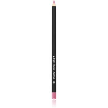 Diego dalla Palma Lip Pencil kredka do ust odcień 80 Antique Pink 1,83 g