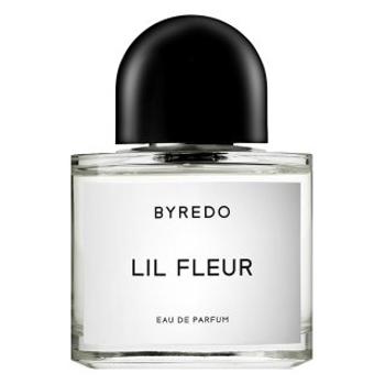 Byredo Lil Fleur woda perfumowana unisex 50 ml
