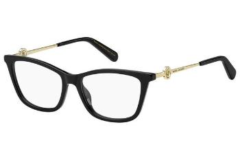 Marc Jacobs MARC655 807 ONE SIZE (51)
