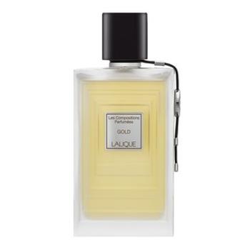 Lalique Gold woda perfumowana unisex 100 ml
