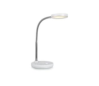 Markslöjd 106466 - LED Lampa stołowa FLEX LED/5W/230V