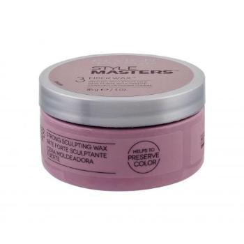 Revlon Professional Style Masters Creator Fiber Wax 85 g wosk do włosów dla kobiet