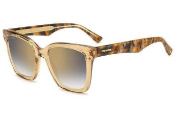 Dsquared2 D20053/S 10A/FQ ONE SIZE (53)