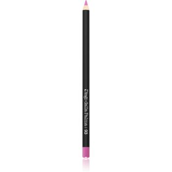 Diego dalla Palma Lip Pencil kredka do ust odcień 93 Pink 1,83 g