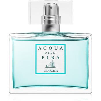 Acqua dell' Elba Classica Men woda perfumowana dla mężczyzn 50 ml