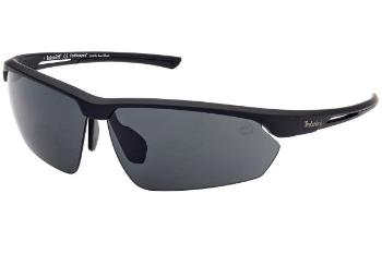 Timberland TB9264 02D Polarized ONE SIZE (72)