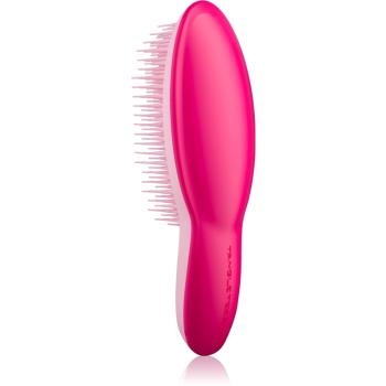 Tangle Teezer The Ultimate szczotka do wygładzania włosów typ Pink