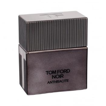 TOM FORD Noir Anthracite 50 ml woda perfumowana dla mężczyzn Uszkodzone pudełko