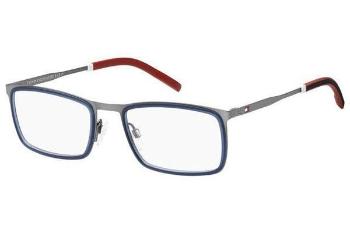 Tommy Hilfiger TH1844 FLL ONE SIZE (55)