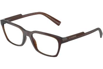 Dolce & Gabbana DG5088 3295 M (53)