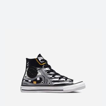 Buty dziecięce sneakersy Converse Chuck Taylor All Star 372729C