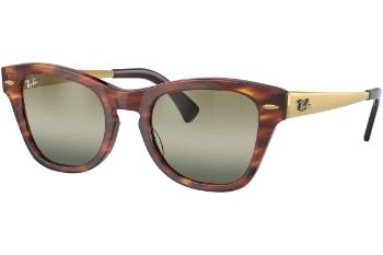 Ray-Ban RB0707SM 954/G4 L (53)