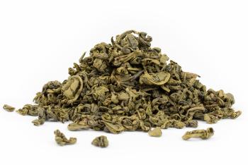 PI LO CHUN - zielona herbata, 50g
