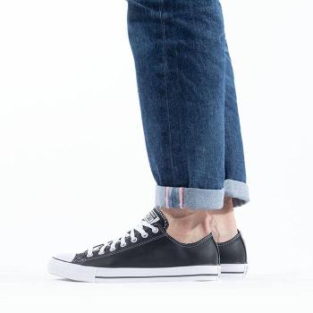 BUTY CONVERSE CHUCK TAYLOR ALL STAR 132174C