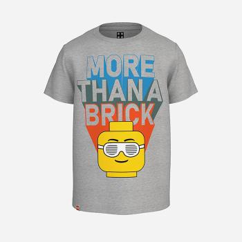 Koszulka Lego® Wear T-shirt SS 12010543 912