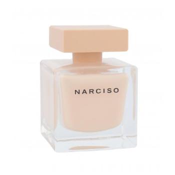 Narciso Rodriguez Narciso Poudrée 90 ml woda perfumowana dla kobiet