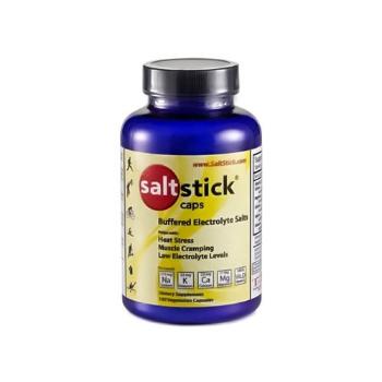 SALTSTICK SaltStick - 100vcaps.