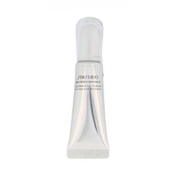 Shiseido Bio-Performance Glow Revival Eye Treatment 15 ml krem pod oczy dla kobiet