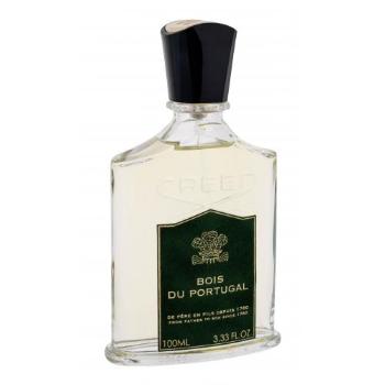 Creed Bois du Portugal 100 ml woda perfumowana dla mężczyzn