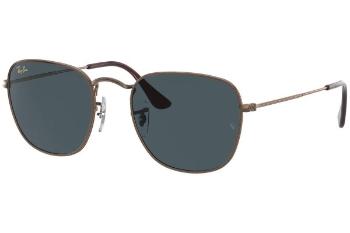 Ray-Ban Frank RB3857 9230R5 S (48)
