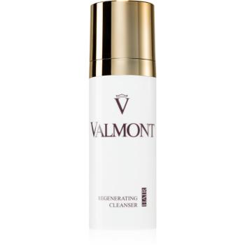 Valmont Hair Repair szampon regenerujący 100 ml