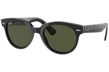 Ray-Ban Orion RB2199 901/31 ONE SIZE (52)