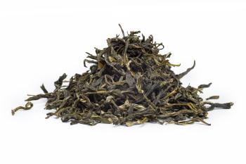 FUJIAN GREEN MONKEY - zielona herbata, 100g