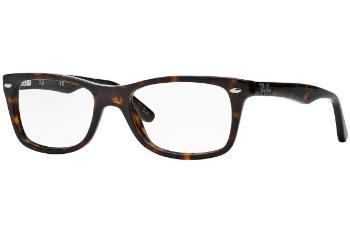 Ray-Ban The Timeless RX5228 2012 M (53)