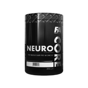 FA CORE Neuro - 350 gSuplementy okołotreningowe > Przedtreningowe