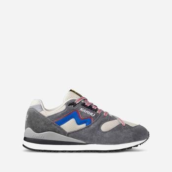 Buty Karhu Synchron Classic OG F802511