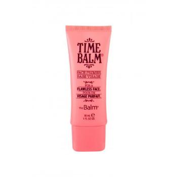 TheBalm TimeBalm 30 ml baza pod makijaż dla kobiet