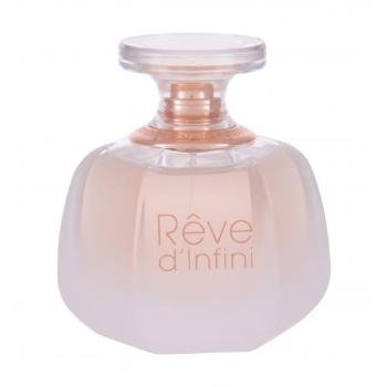 Lalique Rêve d´Infini 100 ml woda perfumowana dla kobiet