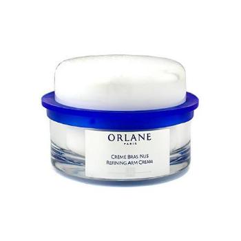 Orlane Body Refining Arm Cream 200 ml wyszczuplenie i ujędrnienie dla kobiet Uszkodzone pudełko